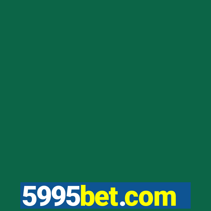 5995bet.com