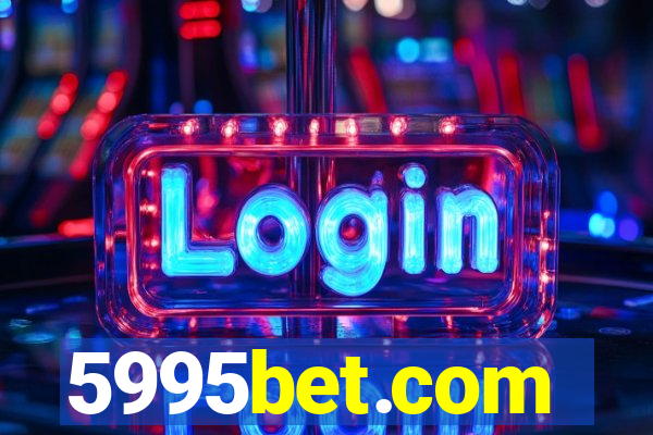 5995bet.com