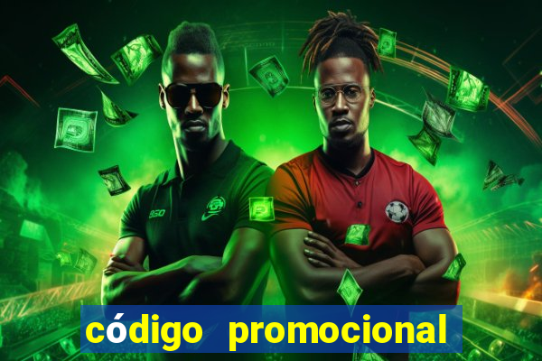 código promocional betano cadastro