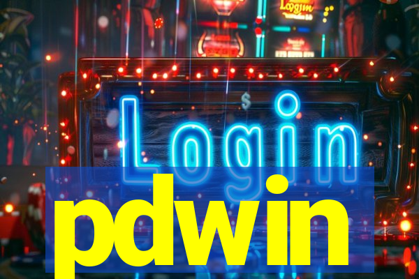 pdwin