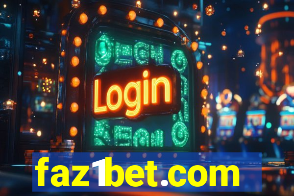 faz1bet.com