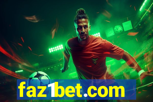 faz1bet.com