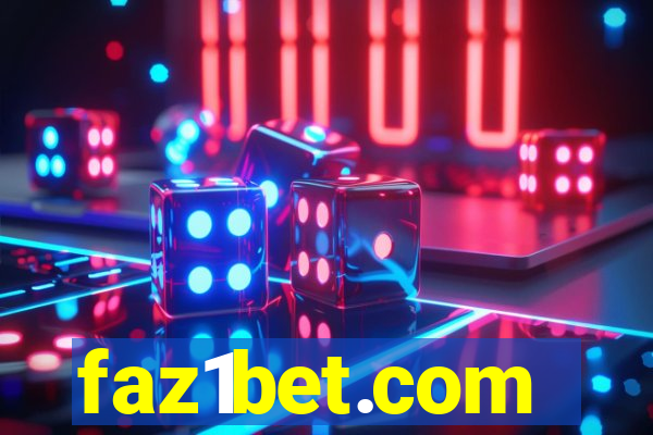 faz1bet.com