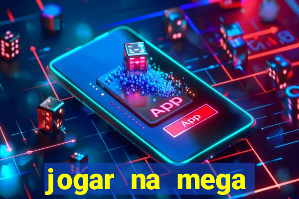 jogar na mega millions online