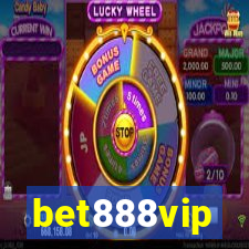 bet888vip