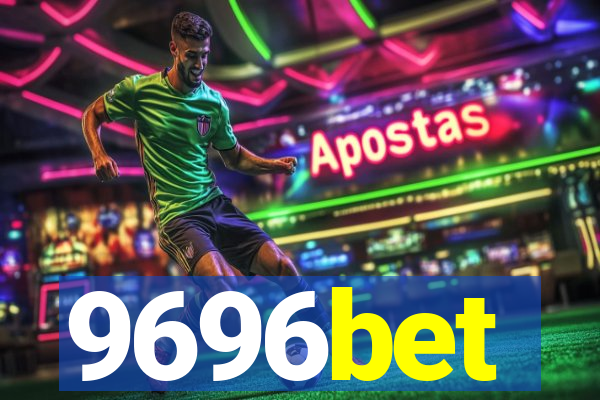 9696bet