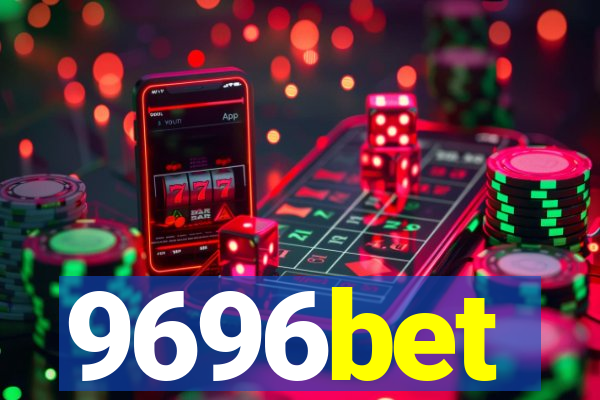 9696bet