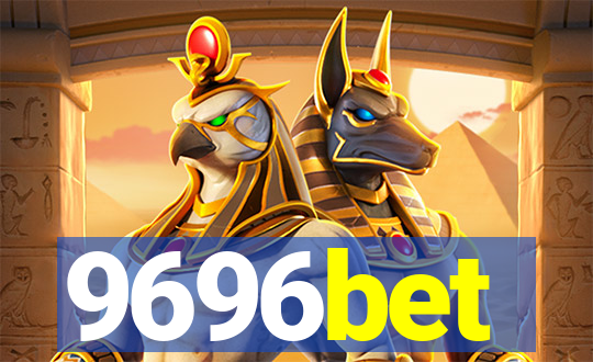 9696bet