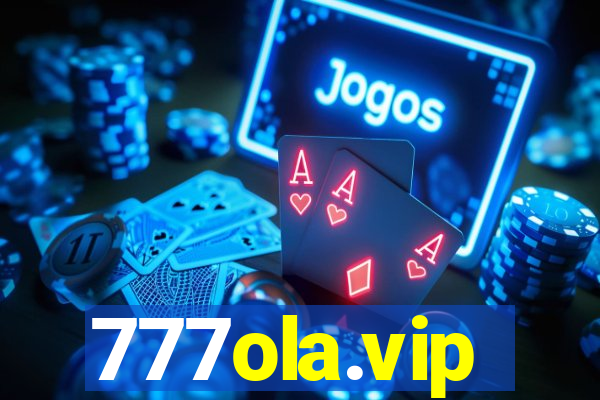 777ola.vip