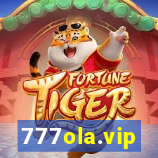 777ola.vip