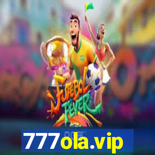 777ola.vip