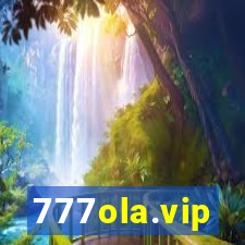 777ola.vip