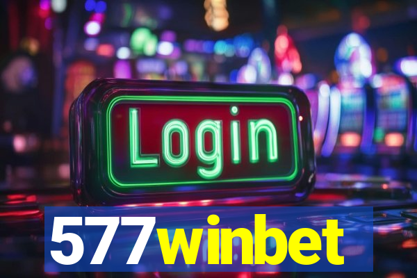 577winbet