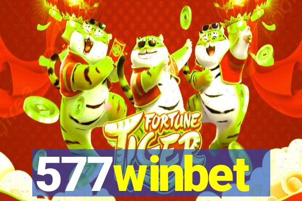 577winbet