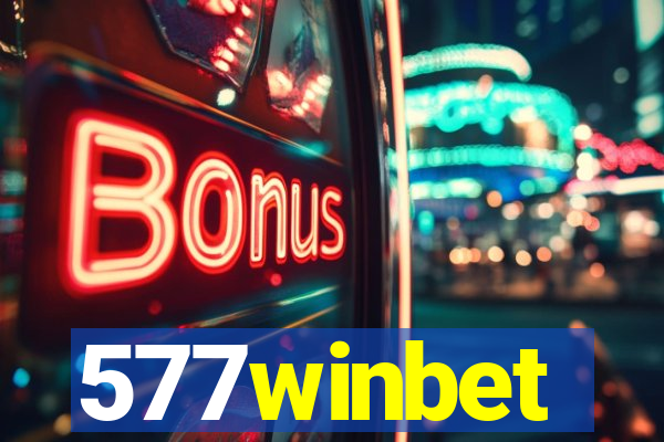 577winbet