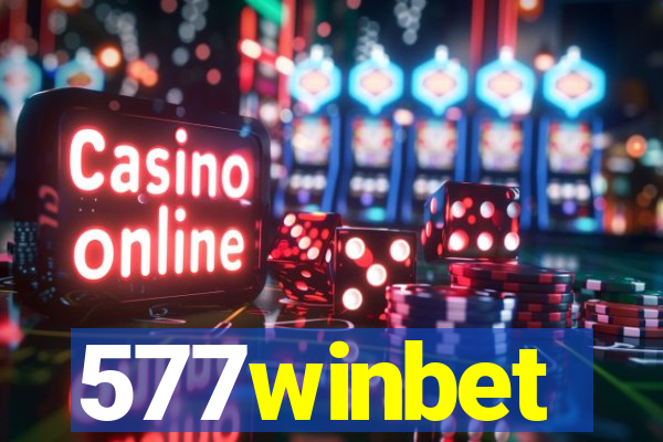 577winbet