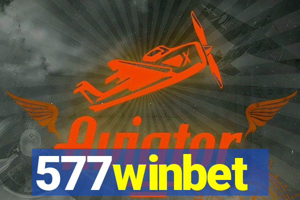 577winbet