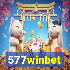 577winbet