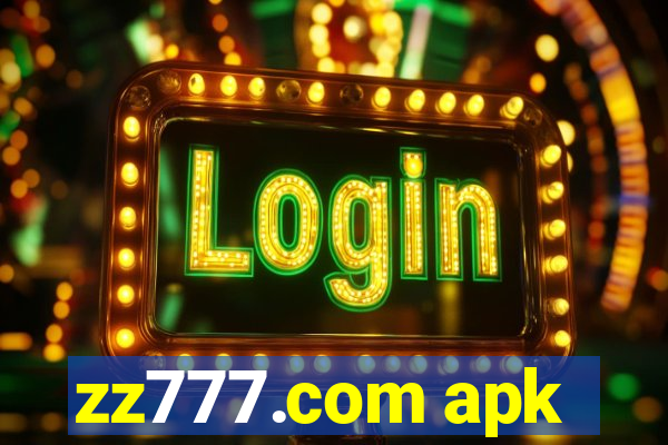 zz777.com apk