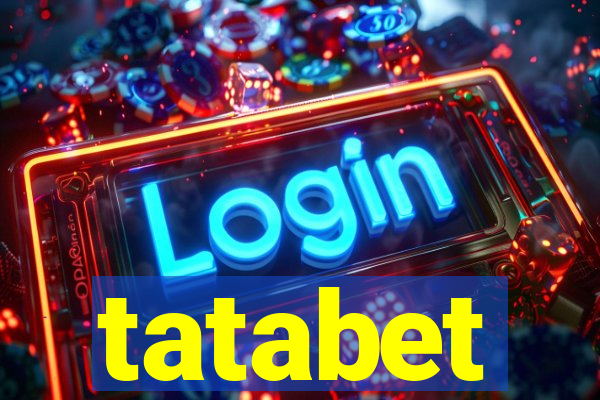 tatabet