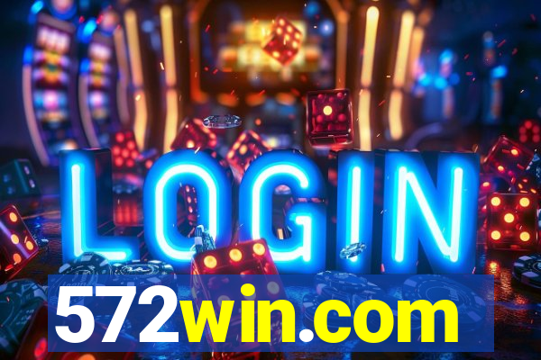 572win.com