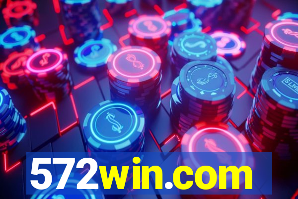 572win.com