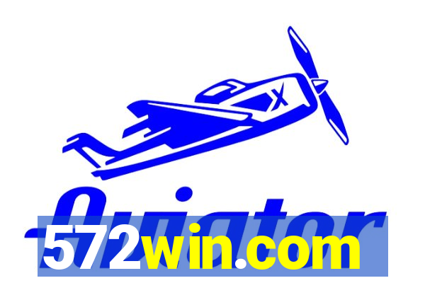 572win.com