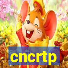 cncrtp