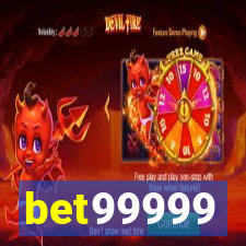 bet99999