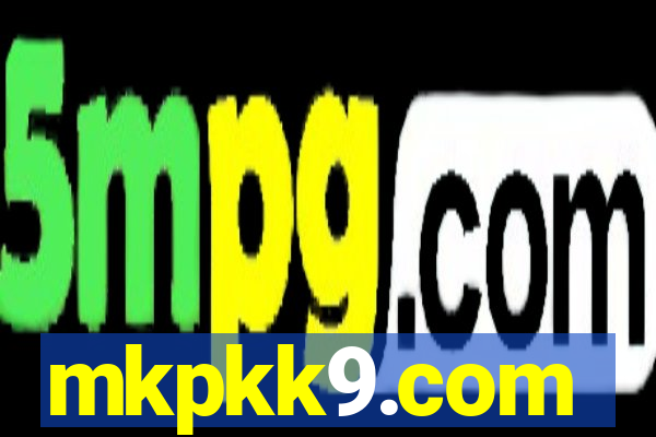 mkpkk9.com