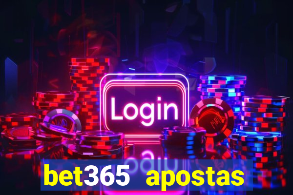 bet365 apostas online roleta