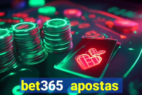 bet365 apostas online roleta