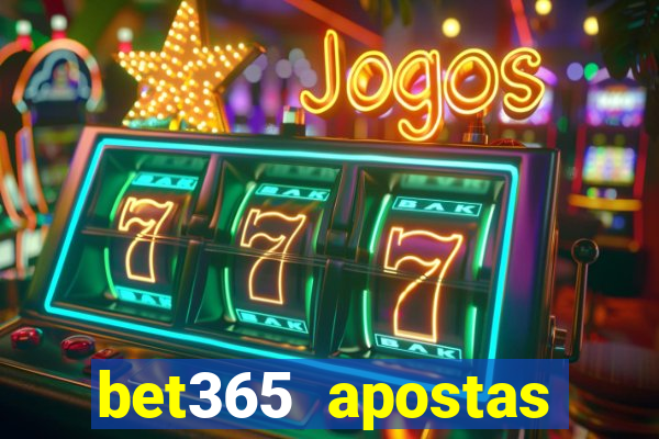 bet365 apostas online roleta