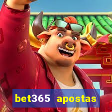 bet365 apostas online roleta