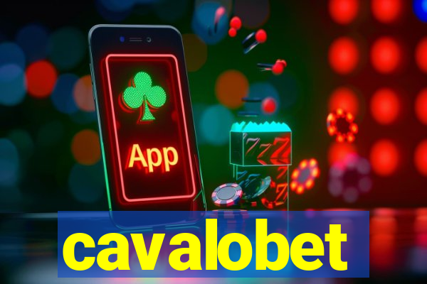 cavalobet