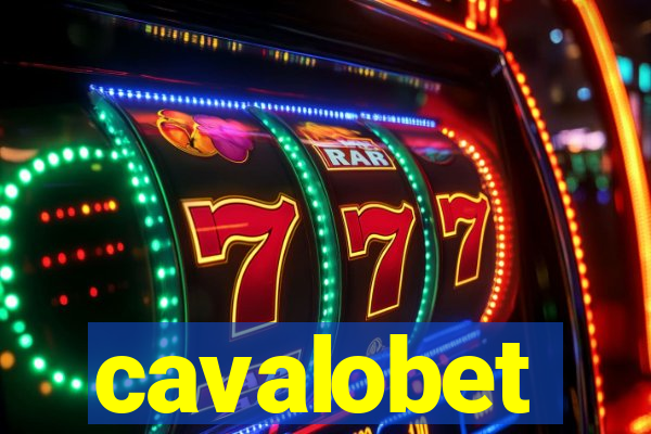 cavalobet