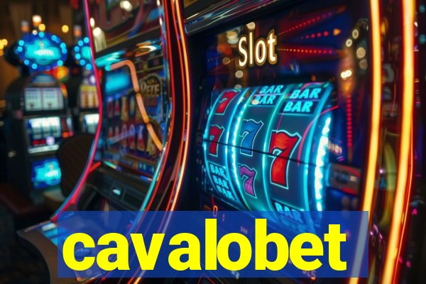 cavalobet