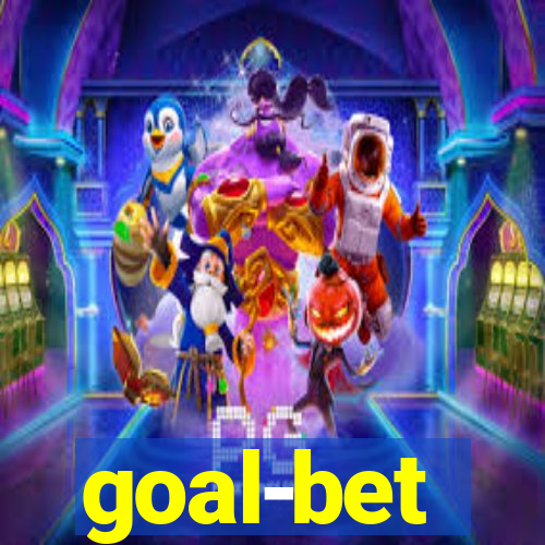 goal-bet