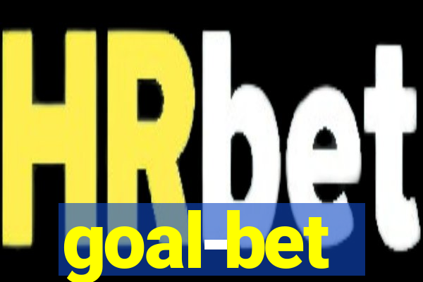 goal-bet