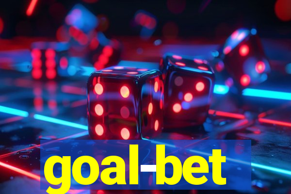 goal-bet