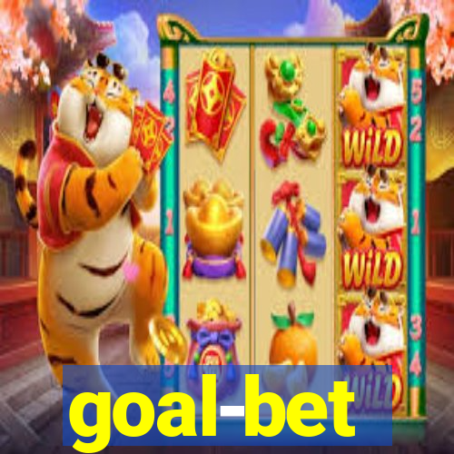 goal-bet