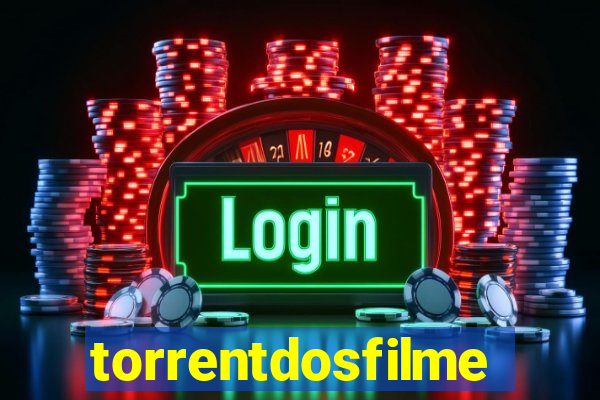 torrentdosfilmeshd1.net