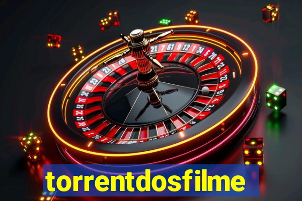 torrentdosfilmeshd1.net