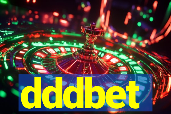 dddbet