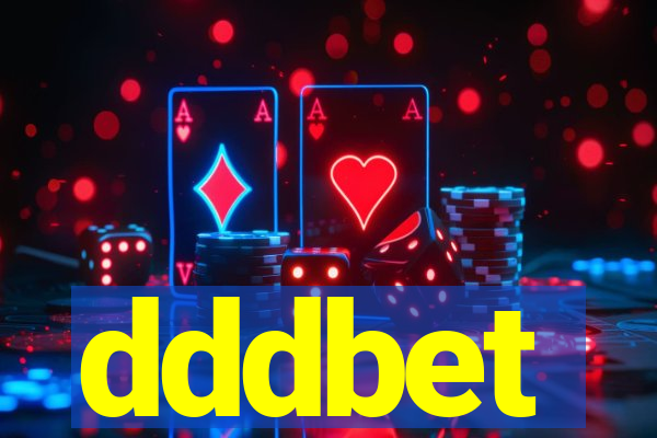 dddbet