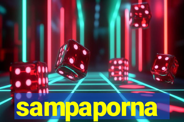 sampaporna