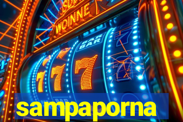 sampaporna