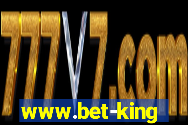 www.bet-king