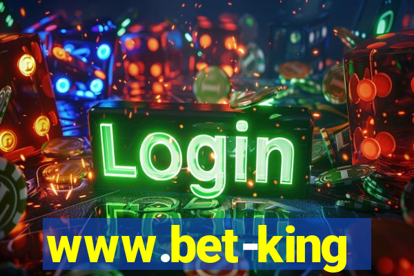 www.bet-king