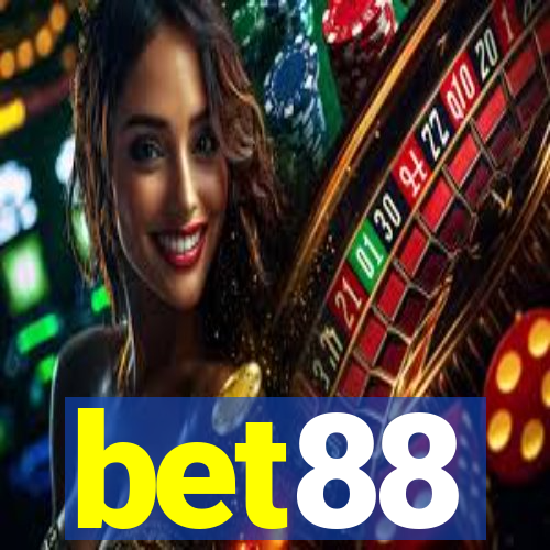 bet88